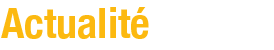 actu